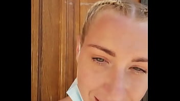 Louanneclarck update #20 jul 29 2021