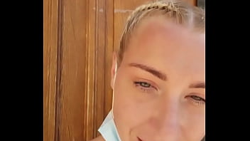 Louanneclarck update #20 jul 29 2021