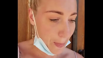 Louanneclarck update #20 jul 29 2021