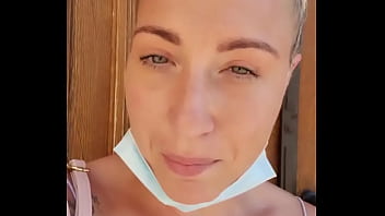 Louanneclarck update #20 jul 29 2021