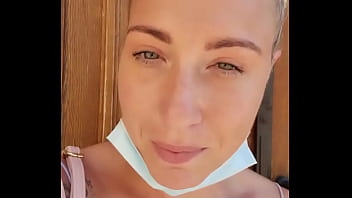 Louanneclarck update #20 jul 29 2021