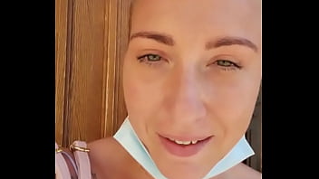 Louanneclarck update #20 jul 29 2021