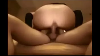 Milf tall german milf gets fucked