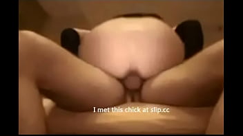 Milf tall german milf gets fucked