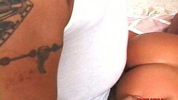 Black cock whore 523