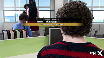 Fashionbusiness Butt Plug In Mouth E2 #2 thumbnail