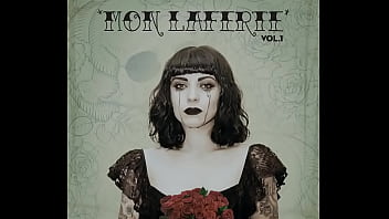 Your Lack Of To Want thumbnail