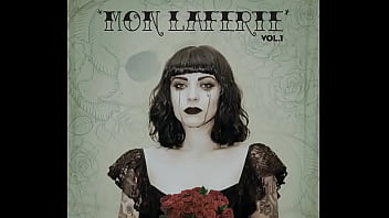 Your Lack Of To Want thumbnail