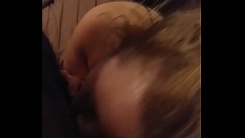 Love My Cock thumbnail