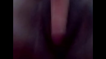 Puta Venezolana thumbnail