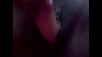 Puta venezolana Puta venezolana