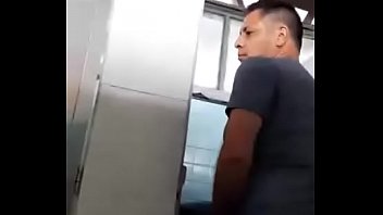 Cruising Terminal Toluca thumbnail