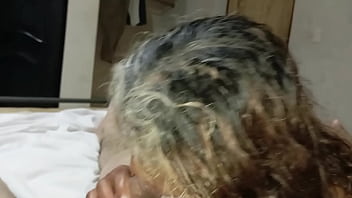 Que rica posición me la culeo a esta madura señora que bien se mueve con buena energía Que rica posición me la culeo a esta madura señora que bien se mueve con buena energía
