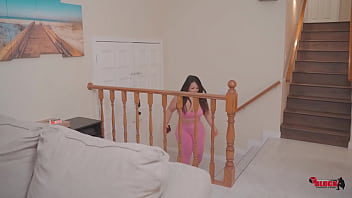 9ine's chinese lessons