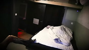 Mature wifes needs to fuck a lot more than husbands cheating diary for ladies