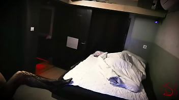 Mature wifes needs to fuck a lot more than husbands cheating diary for ladies