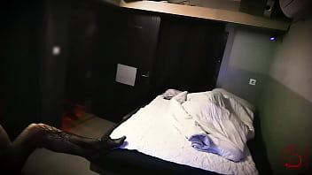 Mature wifes needs to fuck a lot more than husbands cheating diary for ladies