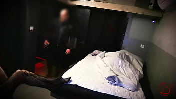 Mature wifes needs to fuck a lot more than husbands cheating diary for ladies