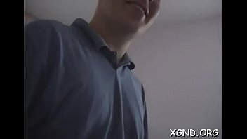 Cutie wants the black schlong