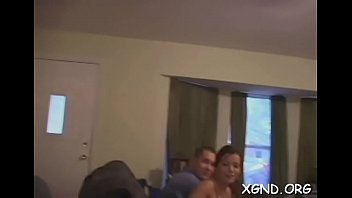 Cutie wants the black schlong