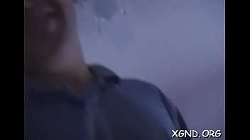 Cutie wants the black schlong