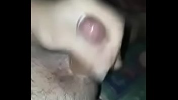 Cogiendome thumbnail