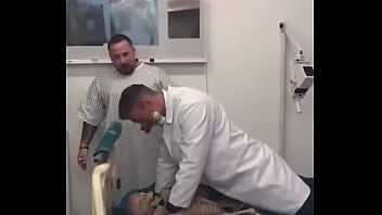 Me and mark knite will fuck the life out of you see there's proof