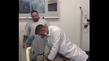 Me and mark knite will fuck the life out of you see there's proof