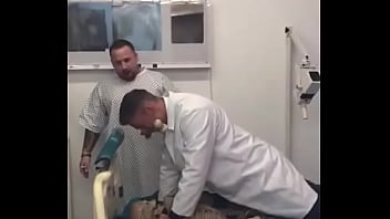 Me and mark knite will fuck the life out of you see there's proof