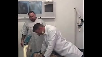 Me and mark knite will fuck the life out of you see there's proof