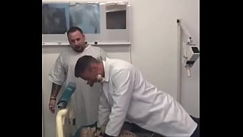 Me and mark knite will fuck the life out of you see there's proof