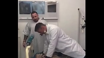 Me and mark knite will fuck the life out of you see there's proof