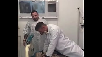 Me and mark knite will fuck the life out of you see there's proof