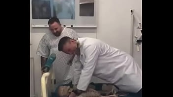 Me and mark knite will fuck the life out of you see there's proof