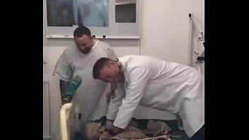 Me and mark knite will fuck the life out of you see there's proof