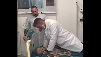 Me and mark knite will fuck the life out of you see there's proof Me and mark knite will fuck the life out of you see there's proof