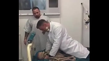 Me and mark knite will fuck the life out of you see there's proof