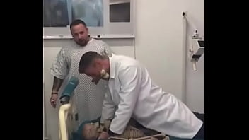 Me and mark knite will fuck the life out of you see there's proof