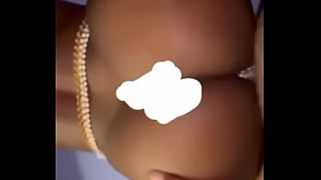 Neighbor that want gaz