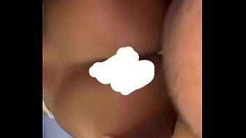 Neighbor that want gaz