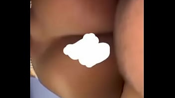 Neighbor that want gaz