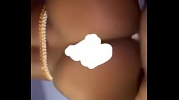 Neighbor that want gaz