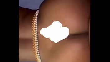 Neighbor that want gaz