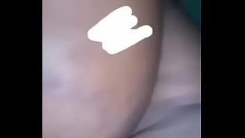 Neighbor that want gaz