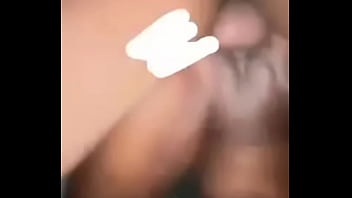 Neighbor that want gaz