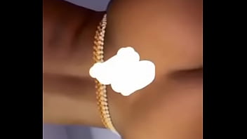 Neighbor That Want Gaz thumbnail