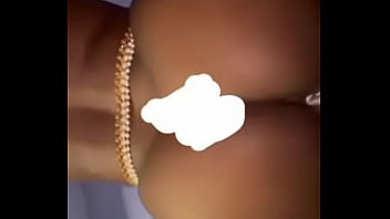 Neighbor that want gaz