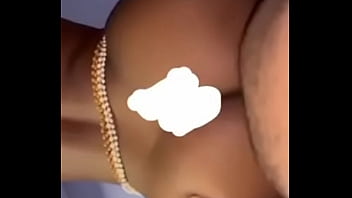 Neighbor that want gaz