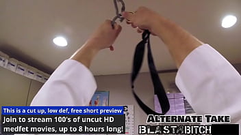 Minnie rose's pussy gets blasted with cum Minnie rose's pussy gets blasted with cum