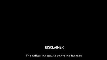 Minnie rose's pussy gets blasted with cum